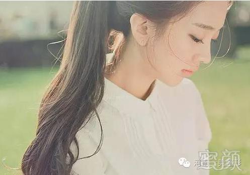 https://img.miyanlife.com/timg/160615/14193V441-6-j.jpg
