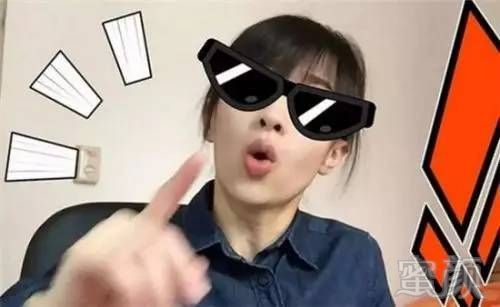 https://img.miyanlife.com/timg/160615/1TP125X-0.jpg