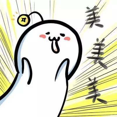 https://img.miyanlife.com/timg/160615/1TP91b7-11.jpg