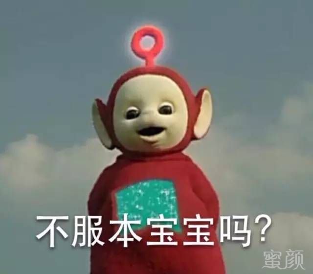 https://img.miyanlife.com/timg/160615/1TPU320-7.jpg