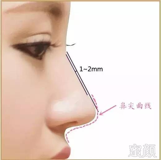 https://img.miyanlife.com/timg/160617/1P20243E-6.jpg