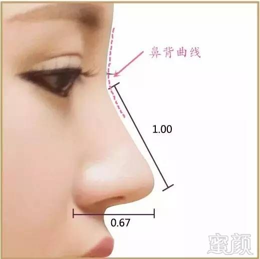 https://img.miyanlife.com/timg/160617/1P20262Z-4.jpg