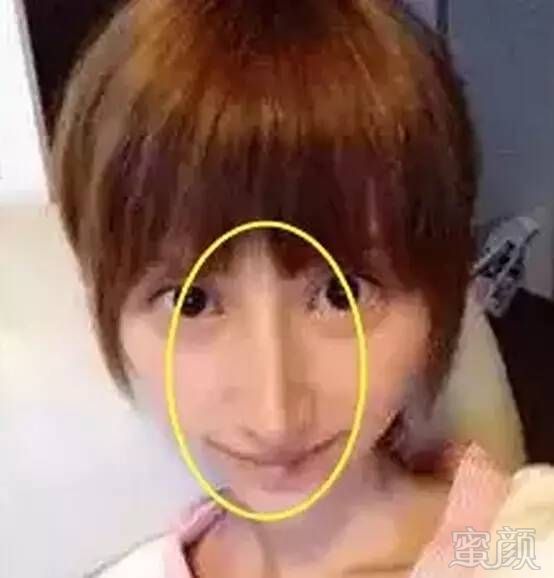 https://img.miyanlife.com/timg/160617/1P2031014-7.jpg