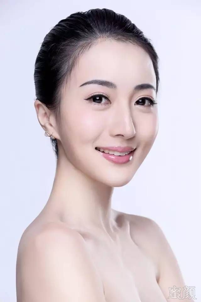 https://img.miyanlife.com/timg/160617/1P203Ha-8.jpg