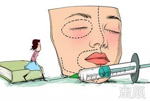https://img.miyanlife.com/timg/160619/09423C923-0.jpg