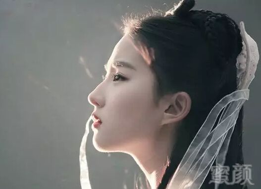 https://img.miyanlife.com/timg/160619/21444JP3-1.jpg