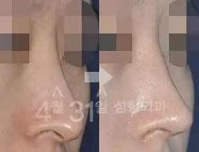 https://img.miyanlife.com/timg/160619/21444V221-4.jpg