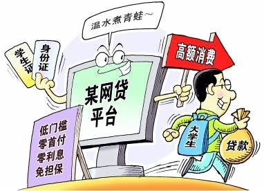 https://img.miyanlife.com/timg/160620/11161B455-2.jpg