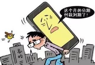 https://img.miyanlife.com/timg/160620/11161QK1-7.jpg