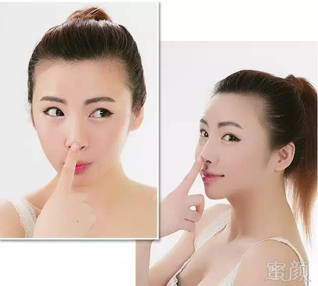 https://img.miyanlife.com/timg/160620/193313O11-1.jpg