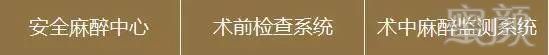 https://img.miyanlife.com/timg/160620/19331520U-7.jpg