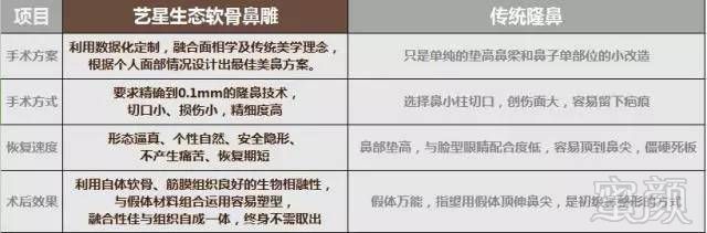 https://img.miyanlife.com/timg/160620/19331H645-11.jpg