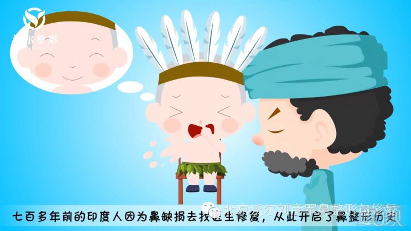 https://img.miyanlife.com/timg/160621/1504092008-0.jpg