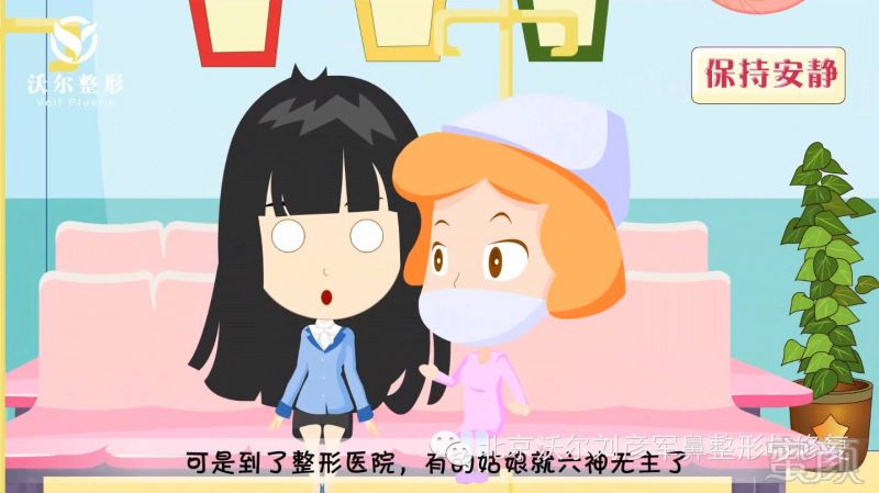 https://img.miyanlife.com/timg/160621/1504106115-1.jpg