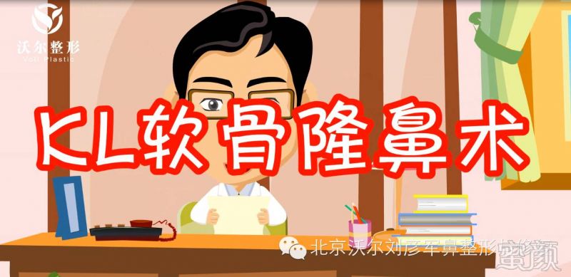 https://img.miyanlife.com/timg/160621/1504121021-4.jpg