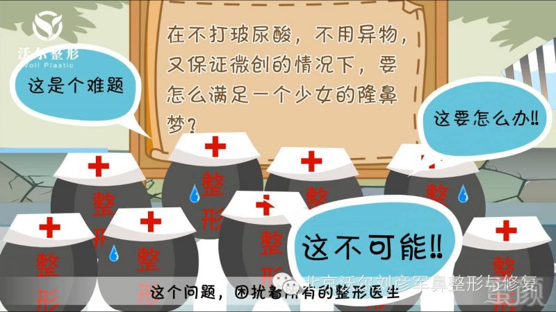 https://img.miyanlife.com/timg/160621/1504122B3-3.jpg