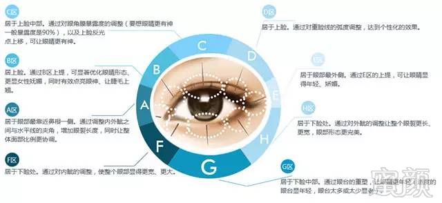 https://img.miyanlife.com/timg/160621/2043121X3-4.jpg