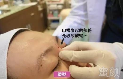 https://img.miyanlife.com/timg/160622/2154124J2-1.jpg