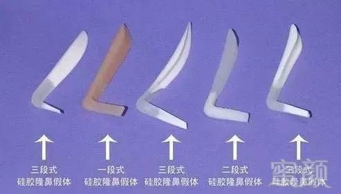 https://img.miyanlife.com/timg/160622/215413BA-2.jpg