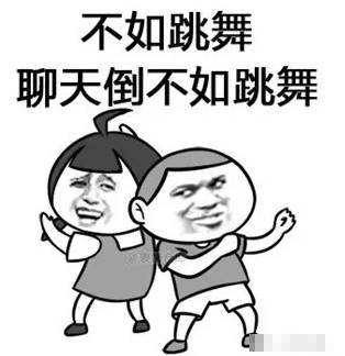 https://img.miyanlife.com/timg/160622/234K13G4-1.jpg