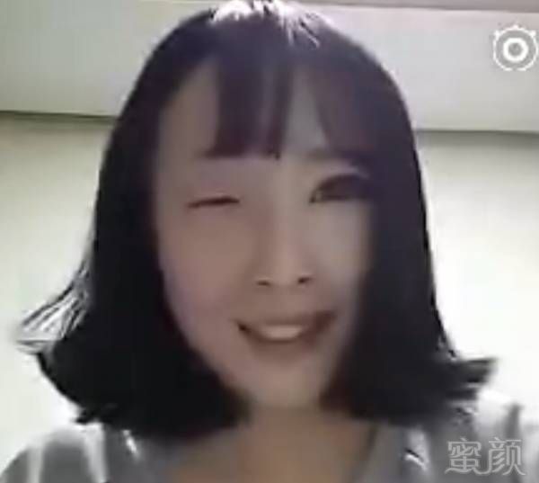 https://img.miyanlife.com/timg/160623/20253913P-2.jpg