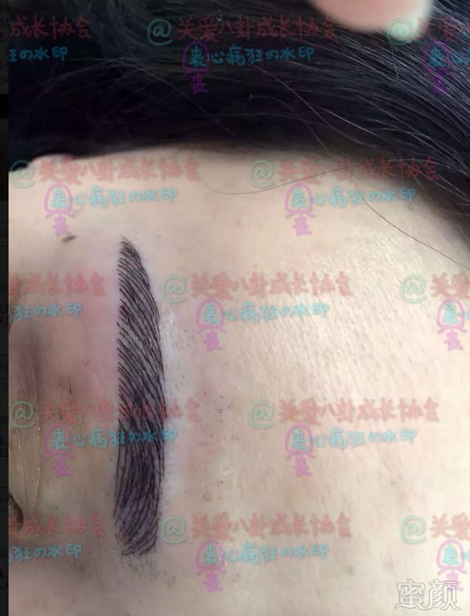 https://img.miyanlife.com/timg/160624/1531545355-0-j.jpg