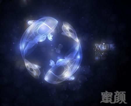 https://img.miyanlife.com/timg/160625/1440041C2-1.jpg