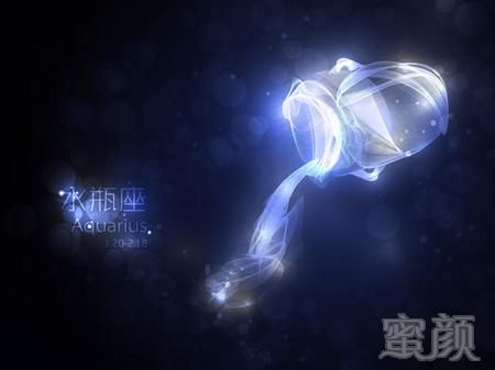 https://img.miyanlife.com/timg/160625/1440046092-0.jpg