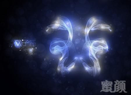 https://img.miyanlife.com/timg/160625/1440051064-4.jpg