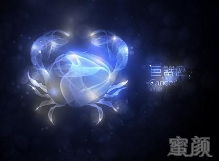 https://img.miyanlife.com/timg/160625/1440051159-5.jpg