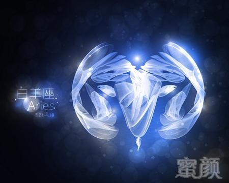 https://img.miyanlife.com/timg/160625/1440052X8-2.jpg