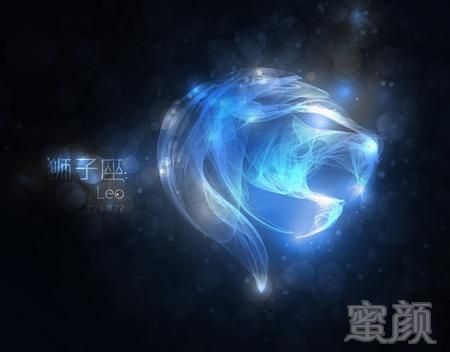https://img.miyanlife.com/timg/160625/14400560c-6.jpg