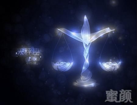 https://img.miyanlife.com/timg/160625/14400AC3-8.jpg