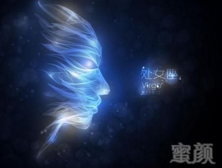 https://img.miyanlife.com/timg/160625/14400C338-7.jpg