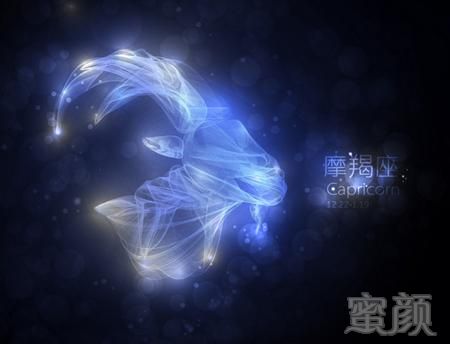 https://img.miyanlife.com/timg/160625/14400G217-11.jpg