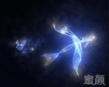 https://img.miyanlife.com/timg/160625/14400L023-10.jpg