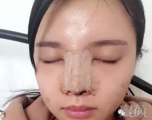 https://img.miyanlife.com/timg/160625/201J05600-2.jpg