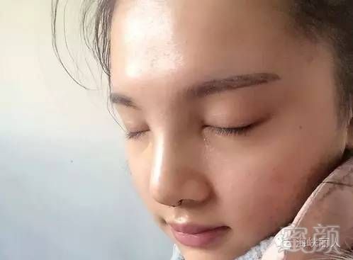https://img.miyanlife.com/timg/160625/201J0CE-4.jpg