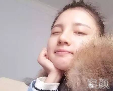 https://img.miyanlife.com/timg/160625/201J11608-6.jpg