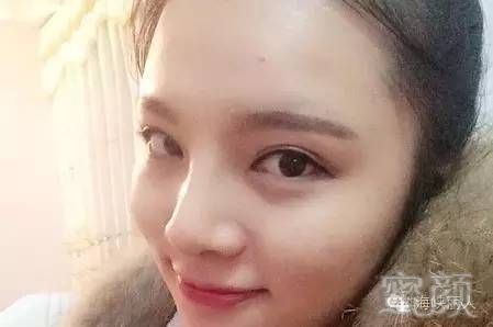 https://img.miyanlife.com/timg/160625/201J12933-7.jpg