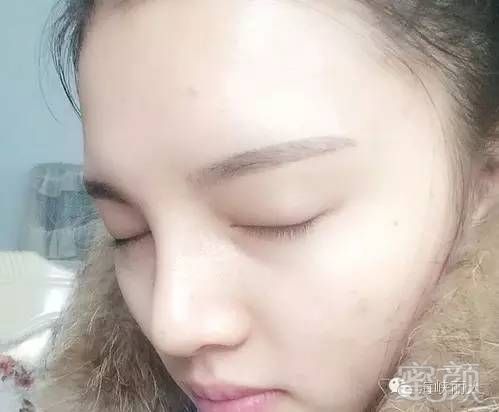 https://img.miyanlife.com/timg/160625/201J1H27-5.jpg