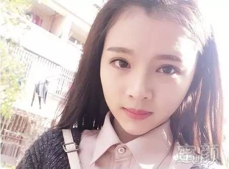 https://img.miyanlife.com/timg/160625/201J33143-12.jpg