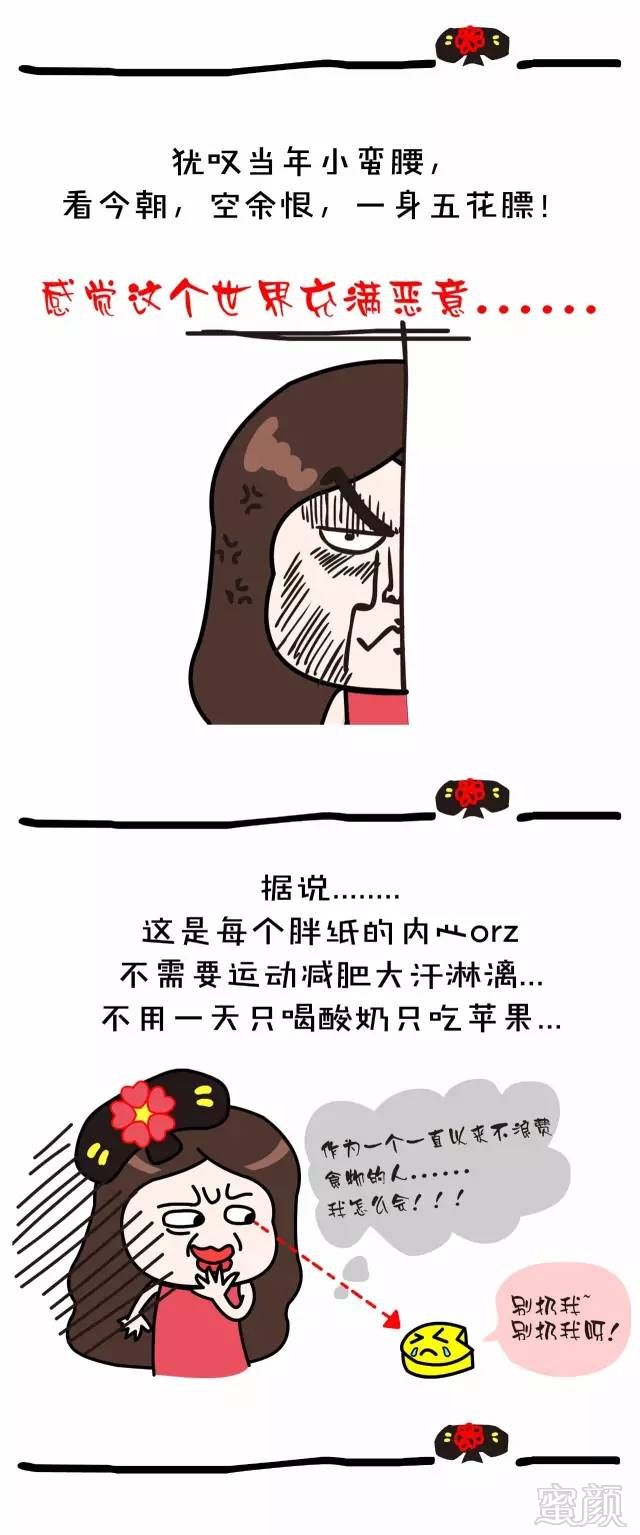 案例图片