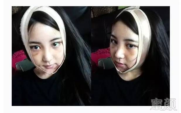 https://img.miyanlife.com/timg/160630/101034I56-3.jpg