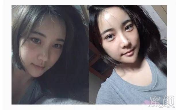 https://img.miyanlife.com/timg/160630/1010361635-9.jpg