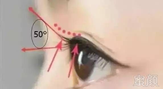 https://img.miyanlife.com/timg/160630/1015242010-10.jpg