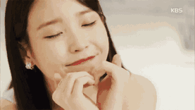 https://img.miyanlife.com/timg/160630/2250415135-0.gif
