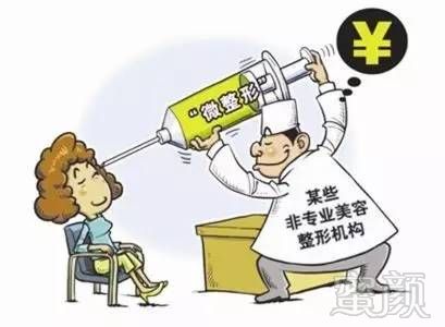 案例图片