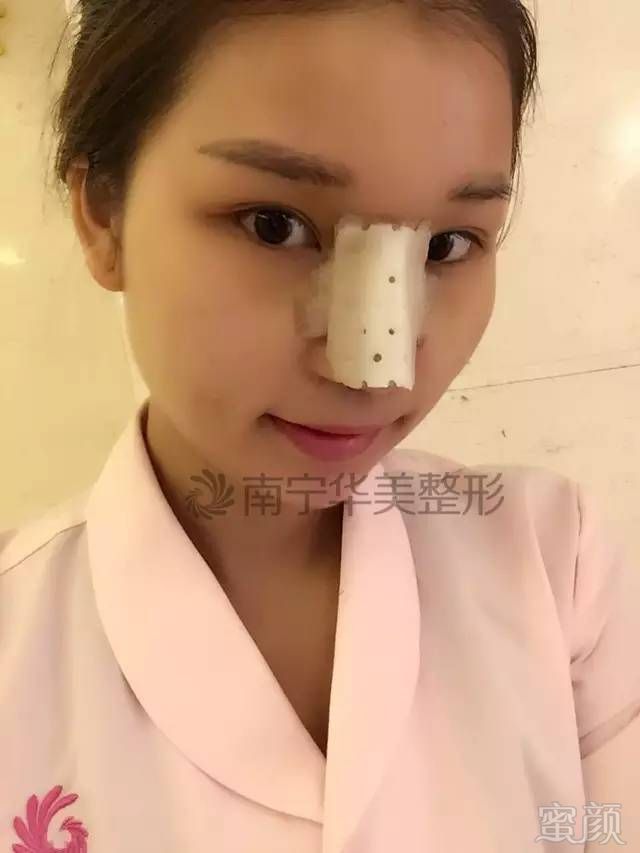 https://img.miyanlife.com/timg/160702/09394U552-2.jpg
