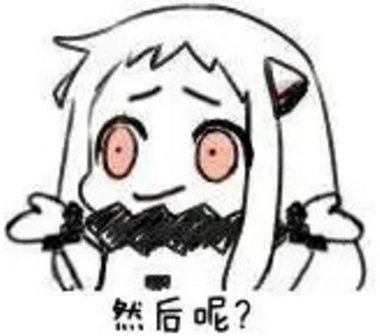 https://img.miyanlife.com/timg/160703/235001LH-4.jpg